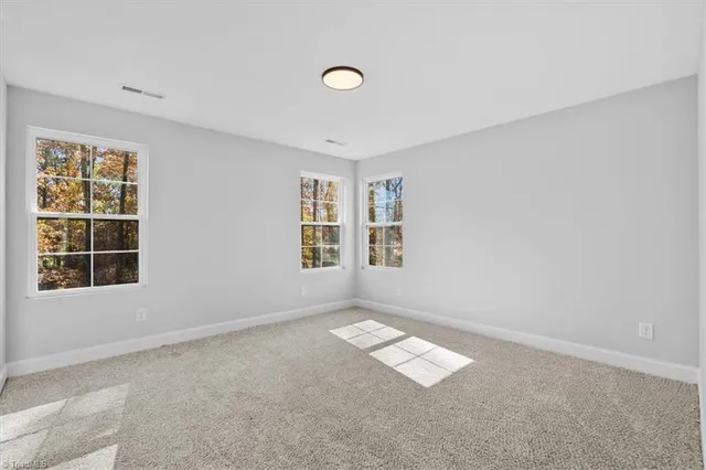 $260,000 | 506 Greenwood Drive, High Point, NC 27262