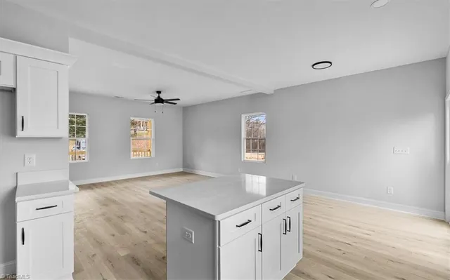 $260,000 | 506 Greenwood Drive, High Point, NC 27262