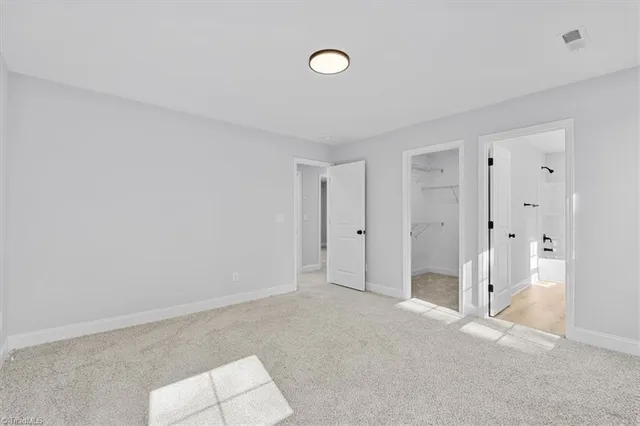 $260,000 | 506 Greenwood Drive, High Point, NC 27262