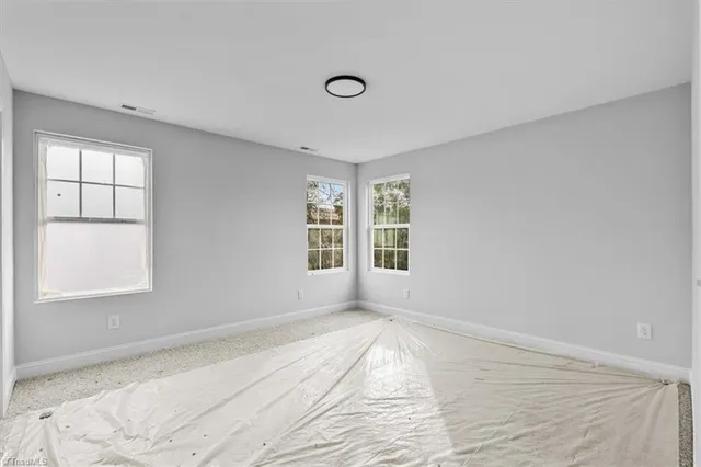 $260,000 | 506 Greenwood Drive, High Point, NC 27262