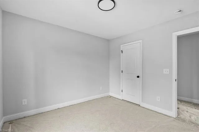 $260,000 | 506 Greenwood Drive, High Point, NC 27262