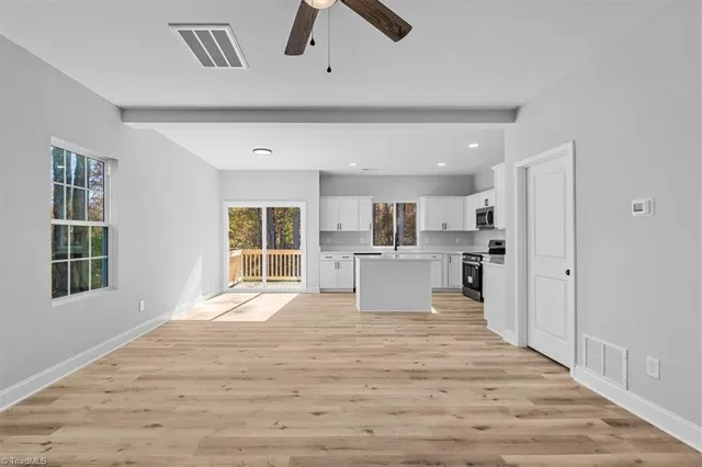 $260,000 | 506 Greenwood Drive, High Point, NC 27262