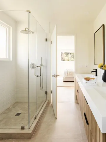 $4,488,888 | 210 Cervantes Road, Portola Valley, CA 94028