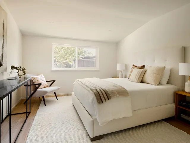 $4,488,888 | 210 Cervantes Road, Portola Valley, CA 94028