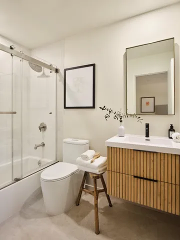 $4,488,888 | 210 Cervantes Road, Portola Valley, CA 94028