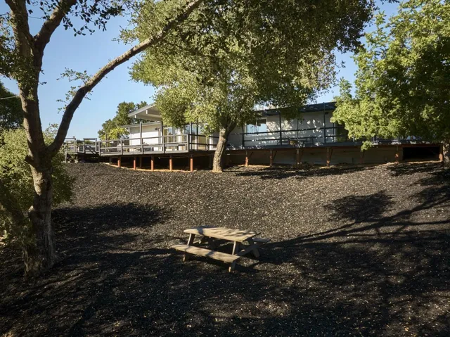 $4,488,888 | 210 Cervantes Road, Portola Valley, CA 94028