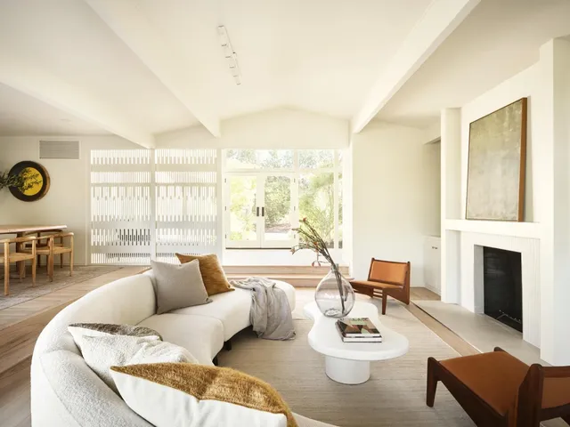 $4,488,888 | 210 Cervantes Road, Portola Valley, CA 94028