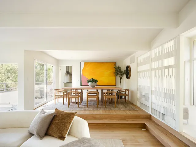 $4,488,888 | 210 Cervantes Road, Portola Valley, CA 94028