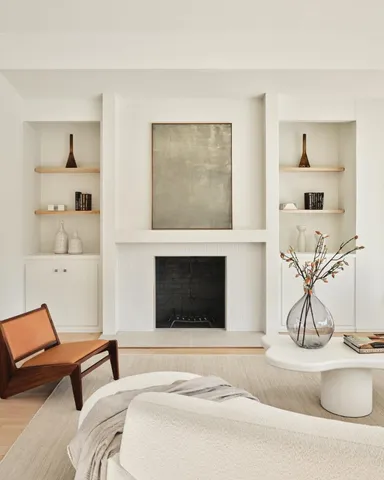 $4,488,888 | 210 Cervantes Road, Portola Valley, CA 94028