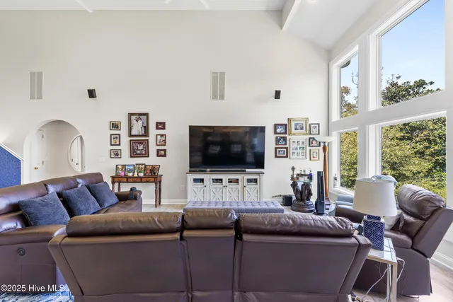 $799,999 | 512 Medcalf Drive Southwest, Sunset Beach, NC 28468