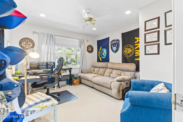 $799,999 | 512 Medcalf Drive Southwest, Sunset Beach, NC 28468