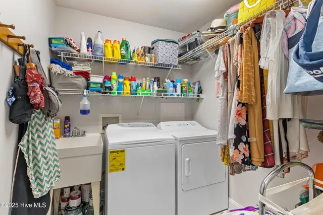 $799,999 | 512 Medcalf Drive Southwest, Sunset Beach, NC 28468