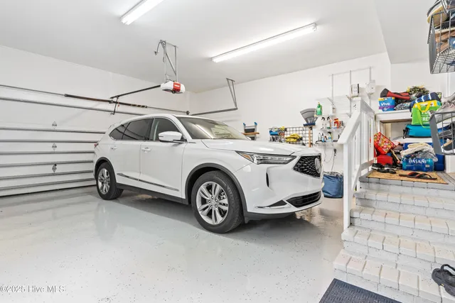 $799,999 | 512 Medcalf Drive Southwest, Sunset Beach, NC 28468