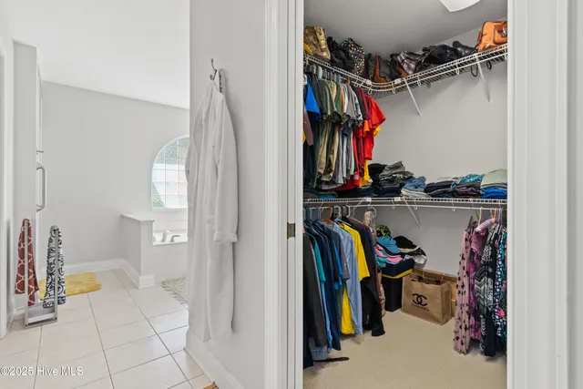 $799,999 | 512 Medcalf Drive Southwest, Sunset Beach, NC 28468