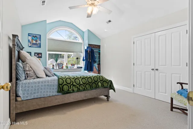 $799,999 | 512 Medcalf Drive Southwest, Sunset Beach, NC 28468