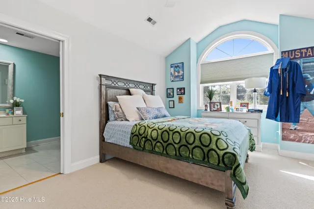 $799,999 | 512 Medcalf Drive Southwest, Sunset Beach, NC 28468