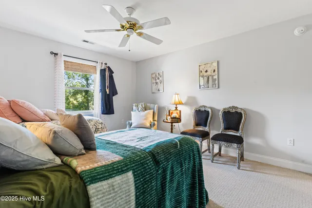 $799,999 | 512 Medcalf Drive Southwest, Sunset Beach, NC 28468