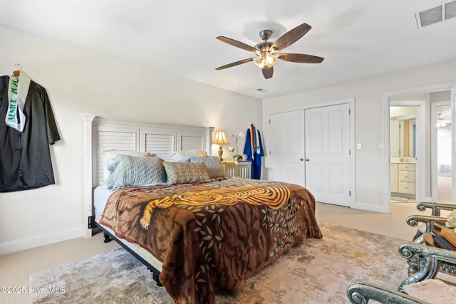 $799,999 | 512 Medcalf Drive Southwest, Sunset Beach, NC 28468