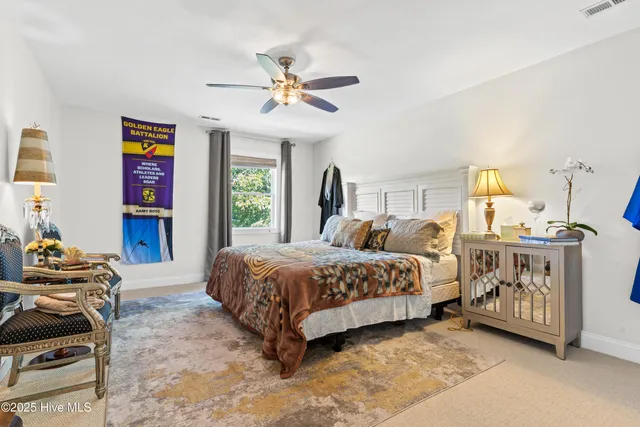 $799,999 | 512 Medcalf Drive Southwest, Sunset Beach, NC 28468