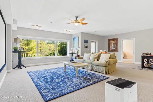 $799,999 | 512 Medcalf Drive Southwest, Sunset Beach, NC 28468