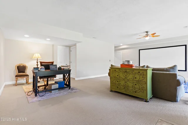 $799,999 | 512 Medcalf Drive Southwest, Sunset Beach, NC 28468