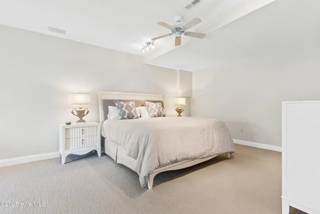 $799,999 | 512 Medcalf Drive Southwest, Sunset Beach, NC 28468