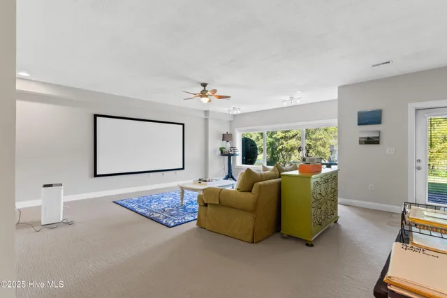 $799,999 | 512 Medcalf Drive Southwest, Sunset Beach, NC 28468