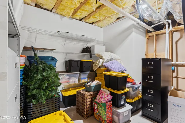 $799,999 | 512 Medcalf Drive Southwest, Sunset Beach, NC 28468