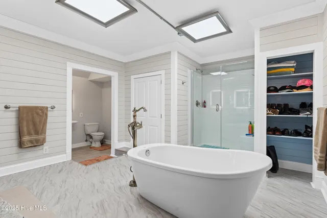 $799,999 | 512 Medcalf Drive Southwest, Sunset Beach, NC 28468