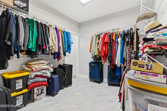 $799,999 | 512 Medcalf Drive Southwest, Sunset Beach, NC 28468