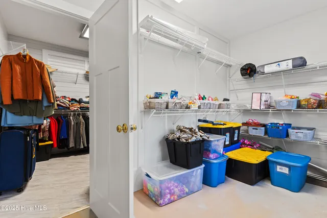 $799,999 | 512 Medcalf Drive Southwest, Sunset Beach, NC 28468