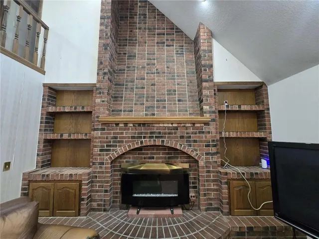 $435,000 | 145 Lynn Lea Lane, Warsaw, MO 65355