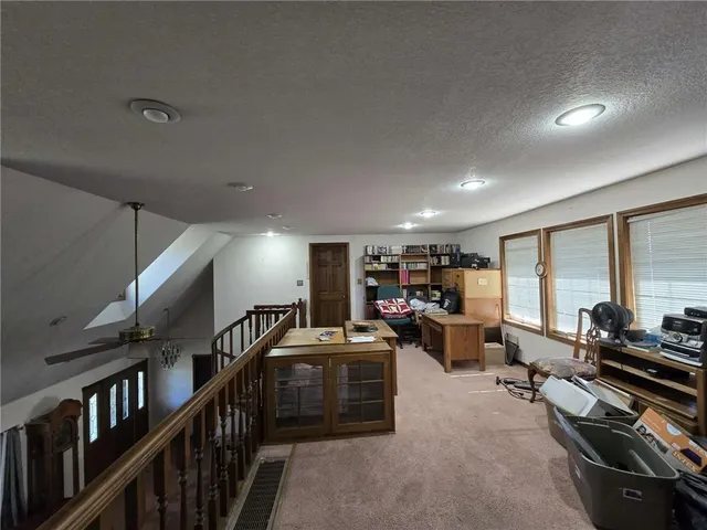 $435,000 | 145 Lynn Lea Lane, Warsaw, MO 65355