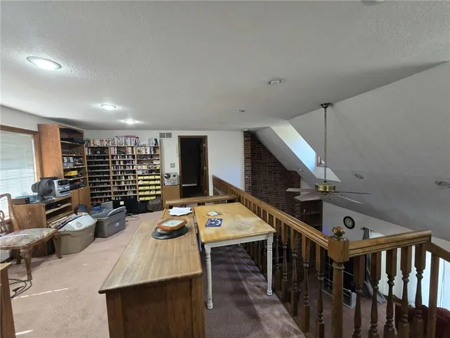 $435,000 | 145 Lynn Lea Lane, Warsaw, MO 65355