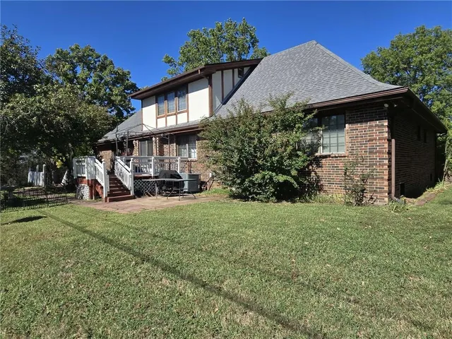 $435,000 | 145 Lynn Lea Lane, Warsaw, MO 65355