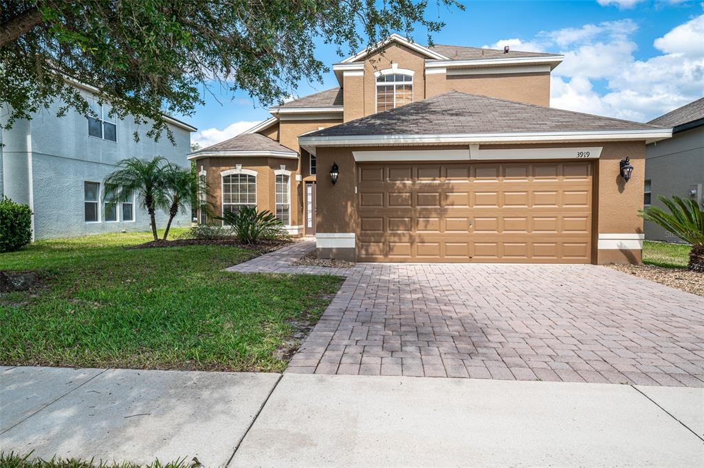 3919 Quartz Avenue Orlando, FL 32826 - Photo 1 of 1 3919 Quartz Ave, Orlando, FL 32826