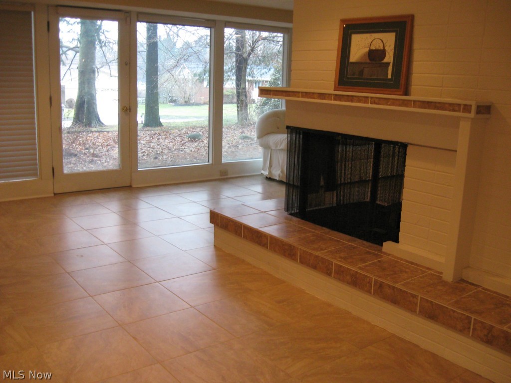 3115 Bancroft Road Akron, OH 44333 - Photo 8 of 14 Gallery Image 8