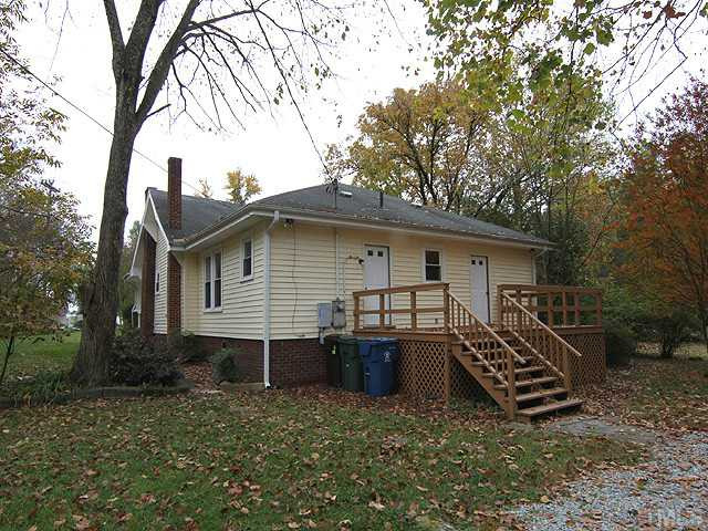 2502 Pickett Road Durham, NC 27705 - Photo 12 of 12 Patio/Deck