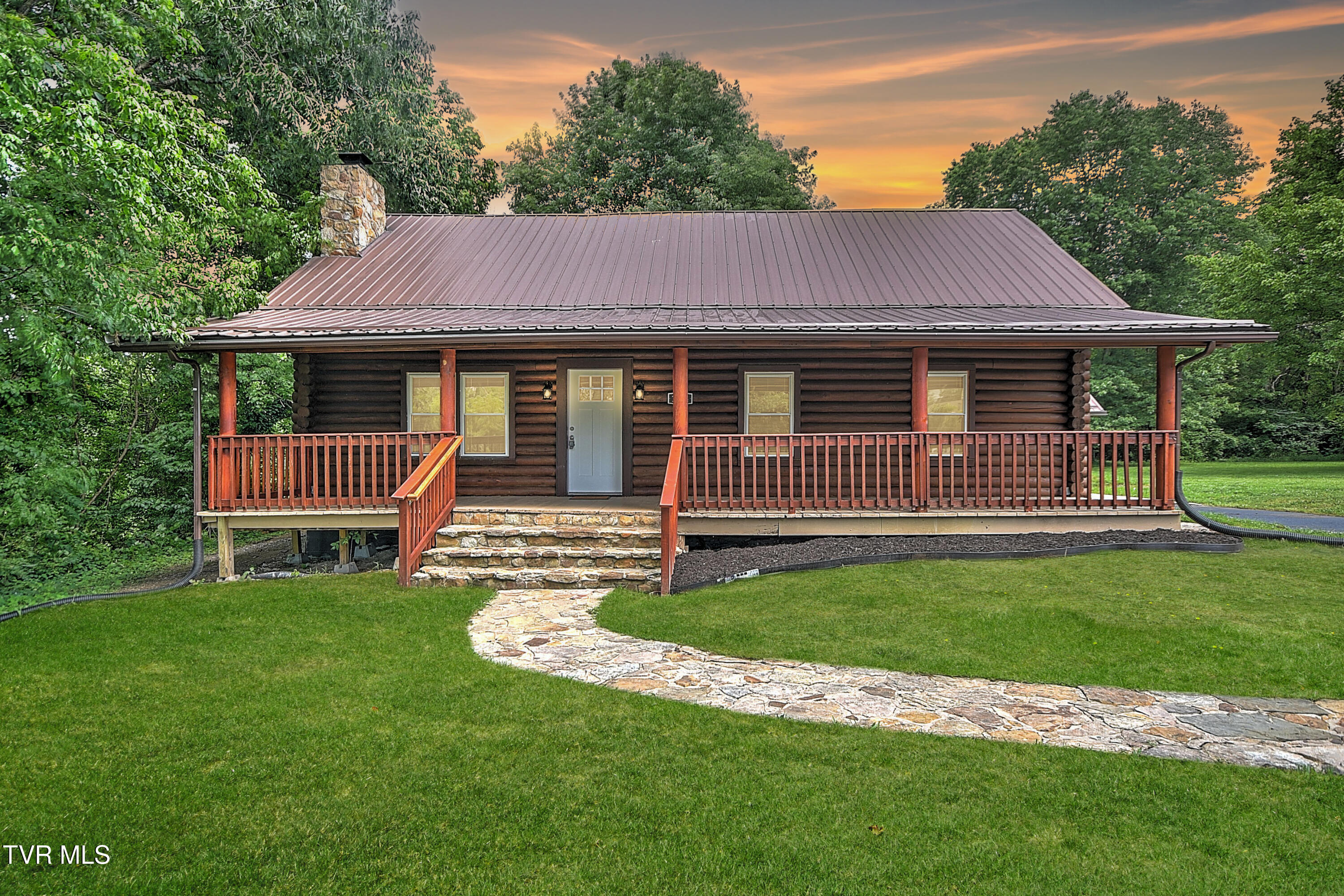 1014 Gibson Mill Road Kingsport, TN 37660 - Photo 1 of 54 DSC_1638_39_40_41_42_43_44