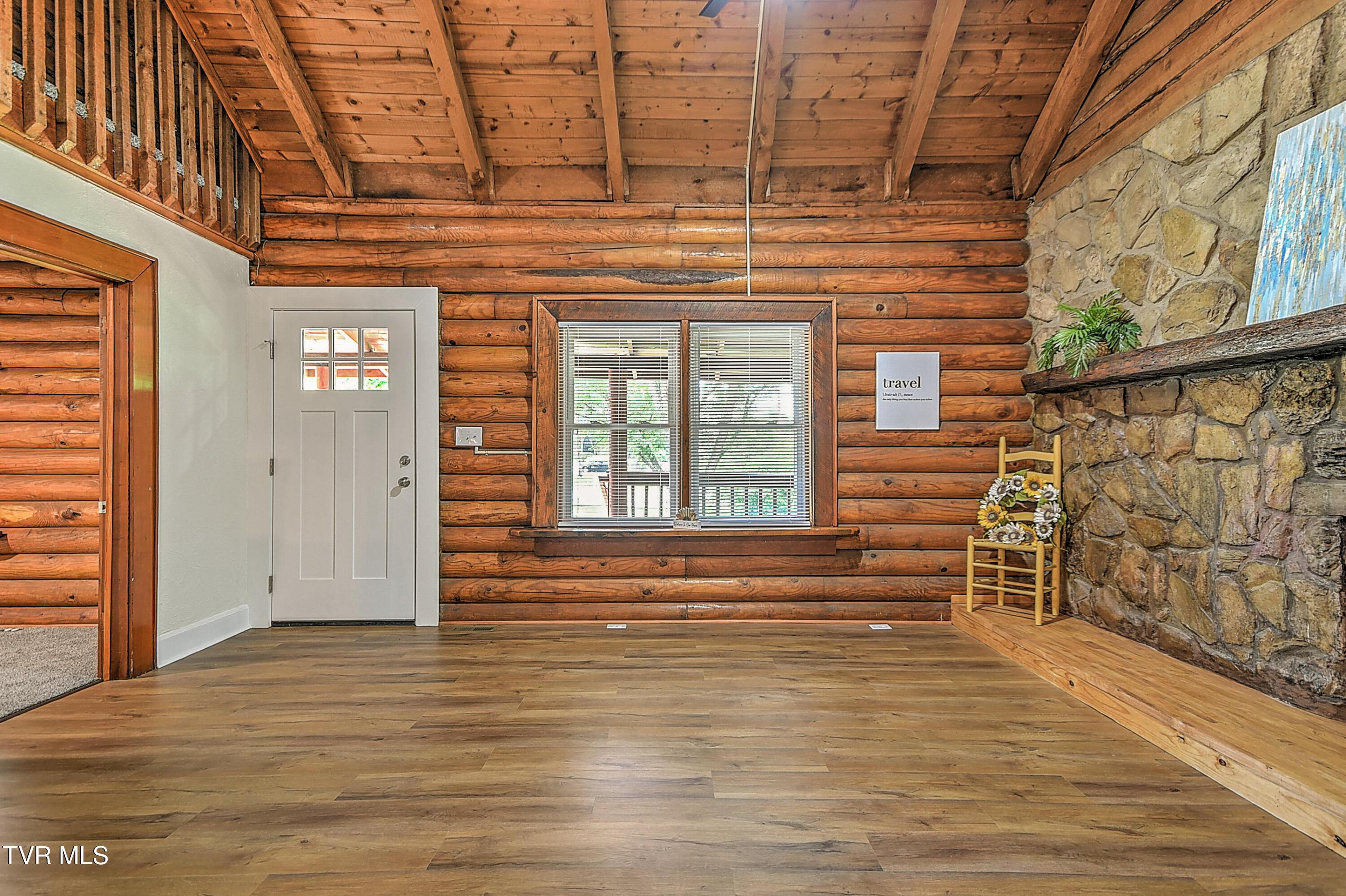 1014 Gibson Mill Road Kingsport, TN 37660 - Photo 11 of 54 1014 Gibson Mill CP-12