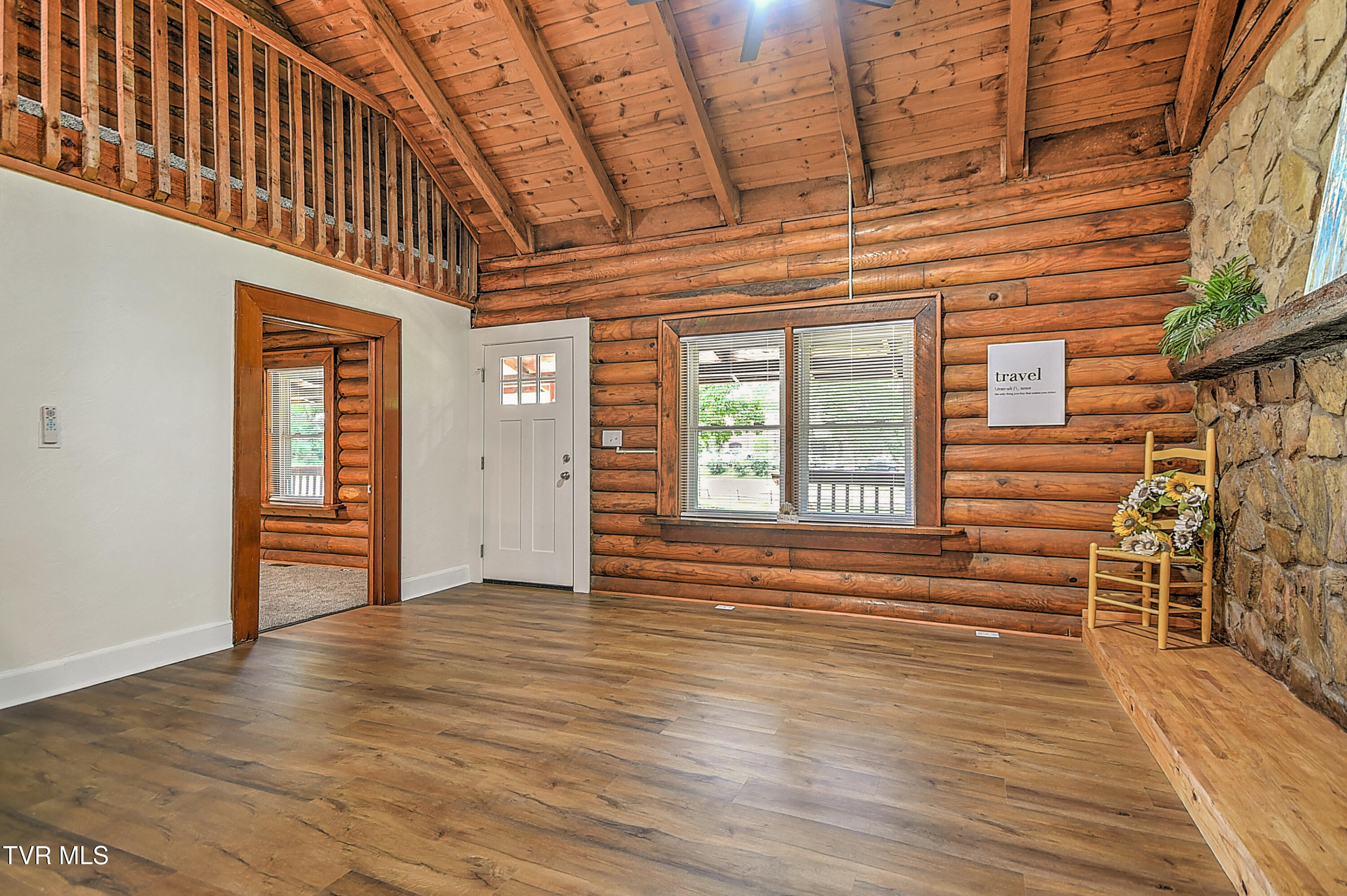 1014 Gibson Mill Road Kingsport, TN 37660 - Photo 12 of 54 1014 Gibson Mill CP-13