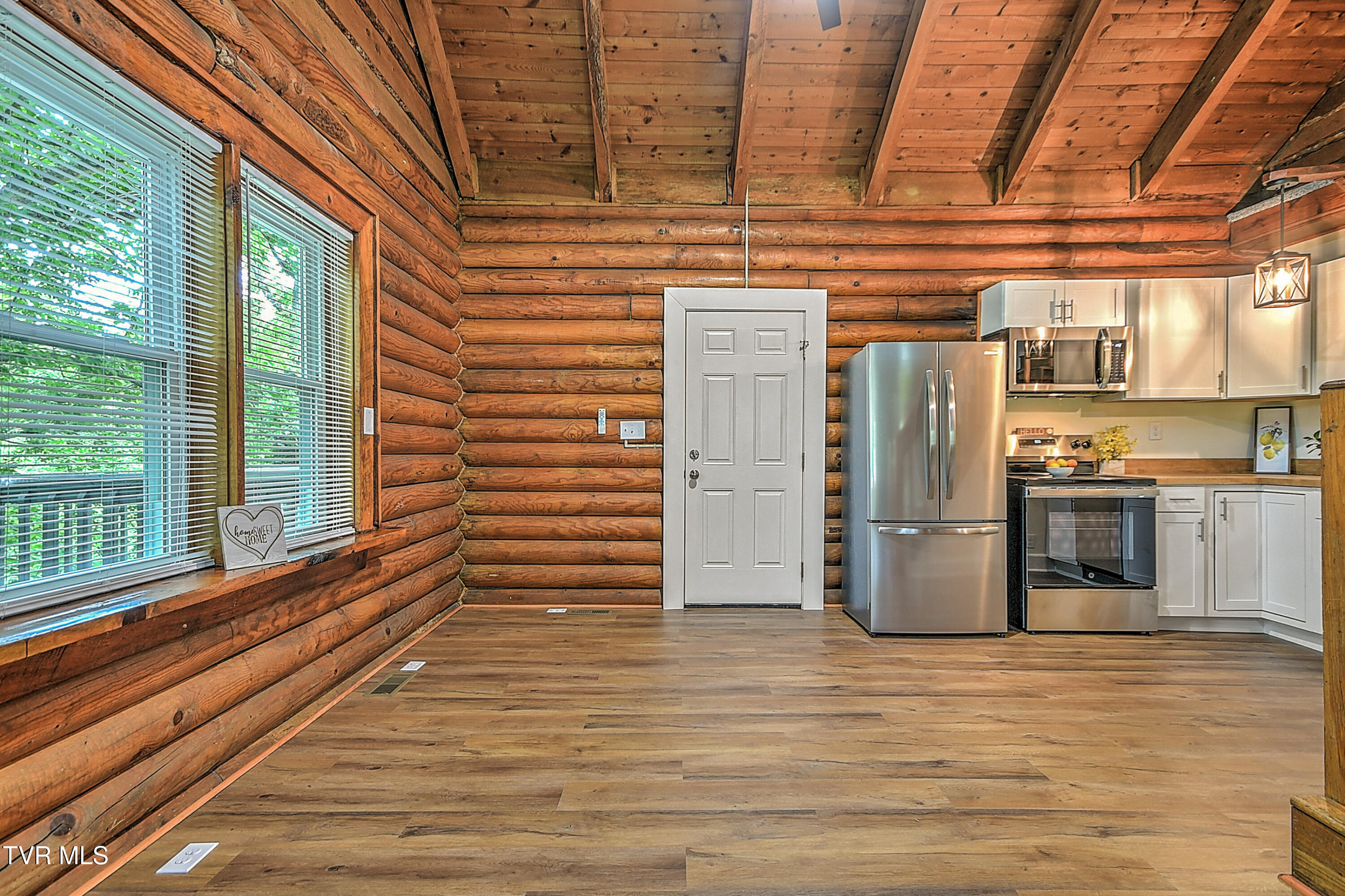 1014 Gibson Mill Road Kingsport, TN 37660 - Photo 14 of 54 1014 Gibson Mill CP-15