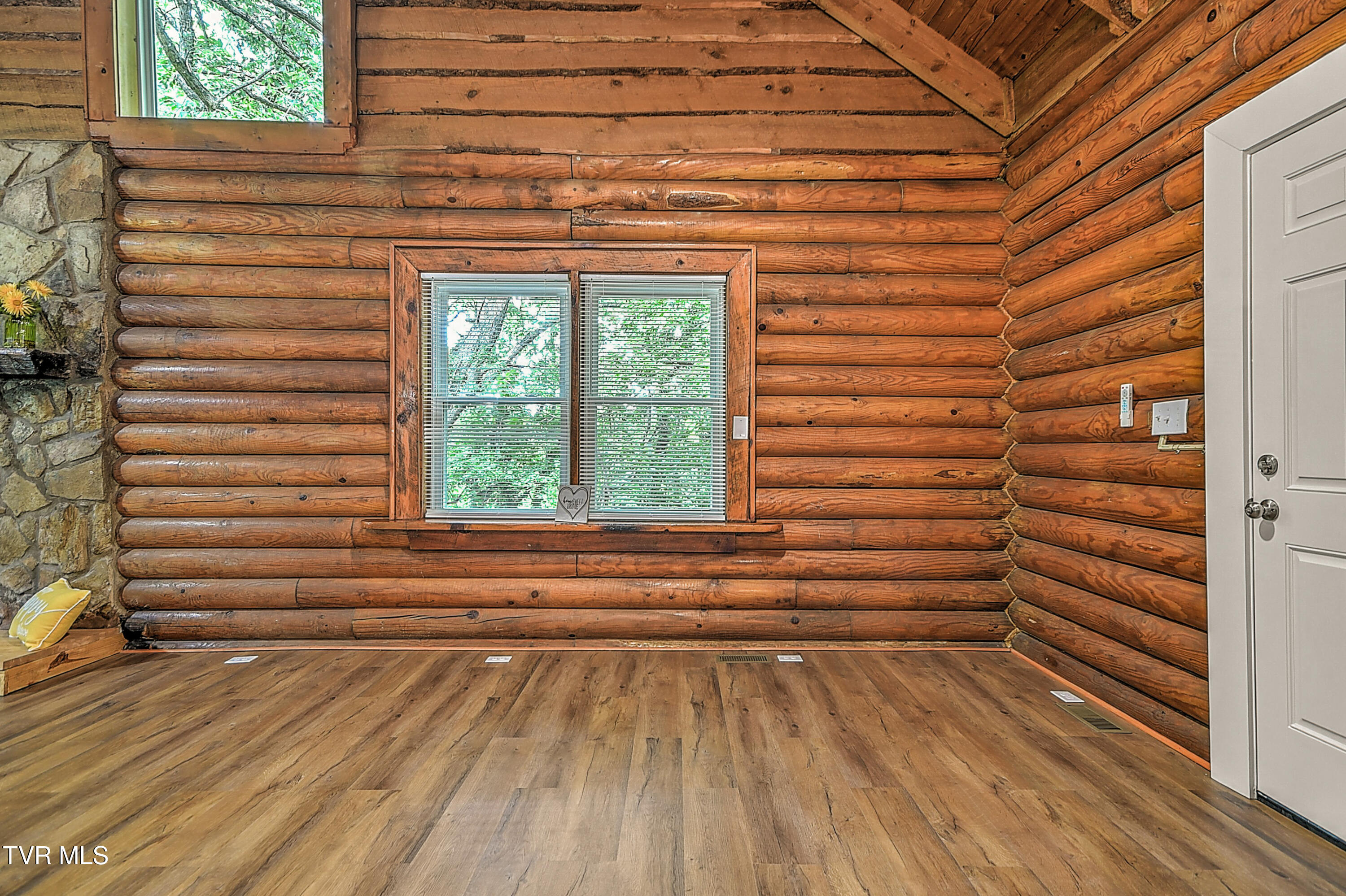 1014 Gibson Mill Road Kingsport, TN 37660 - Photo 15 of 54 1014 Gibson Mill CP-16