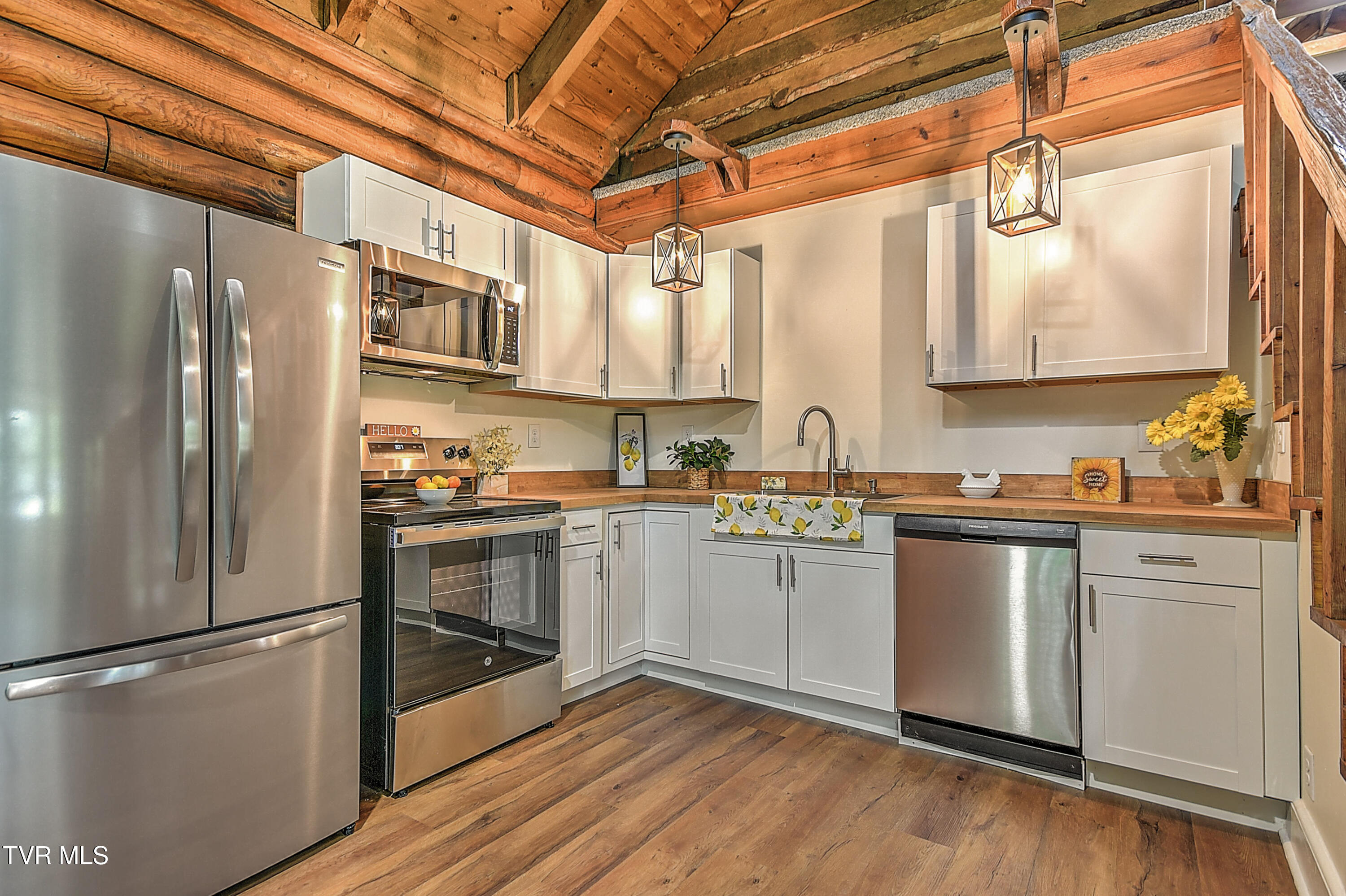 1014 Gibson Mill Road Kingsport, TN 37660 - Photo 18 of 54 1014 Gibson Mill CP-19