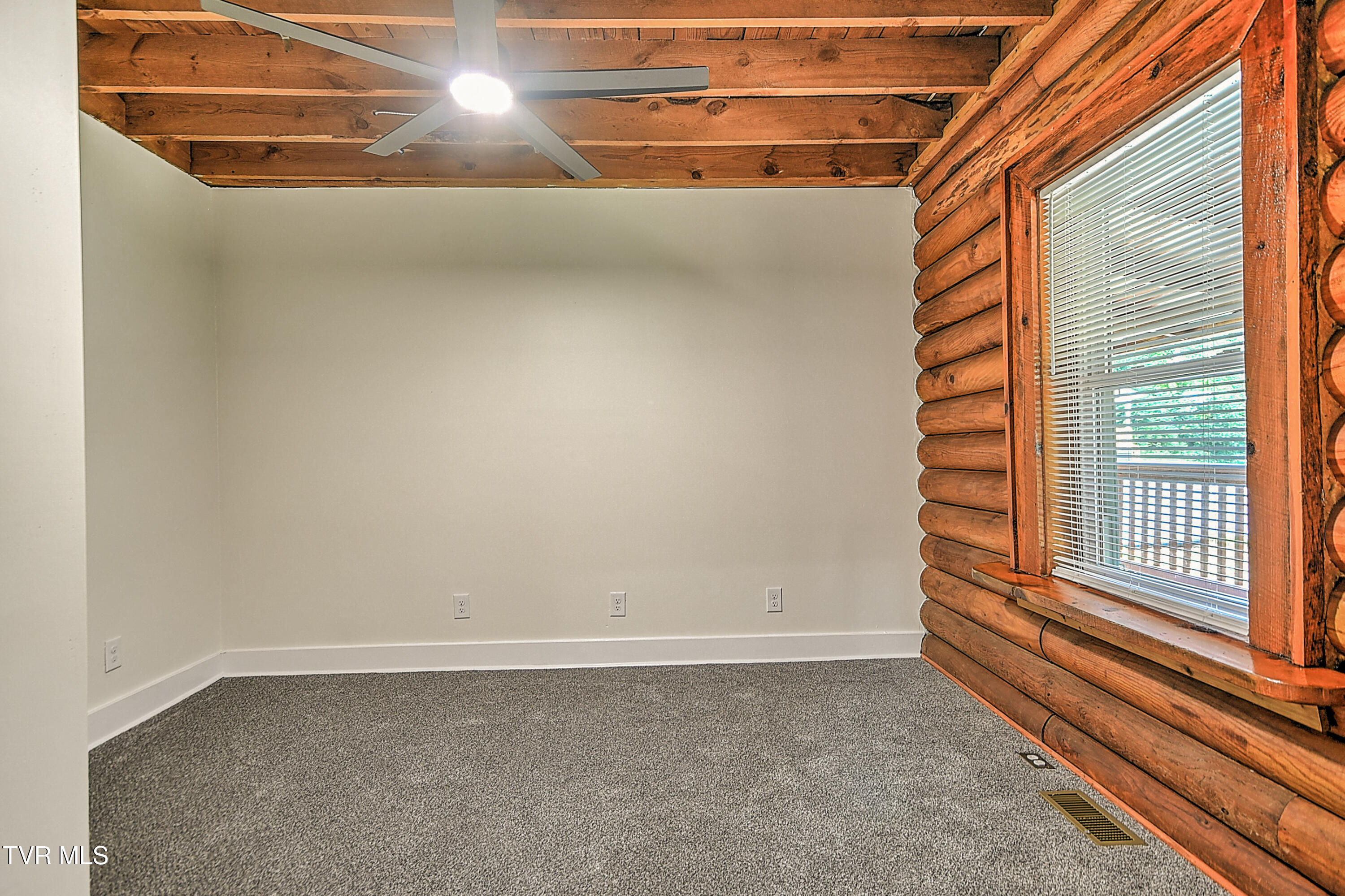 1014 Gibson Mill Road Kingsport, TN 37660 - Photo 19 of 54 1014 Gibson Mill CP-20