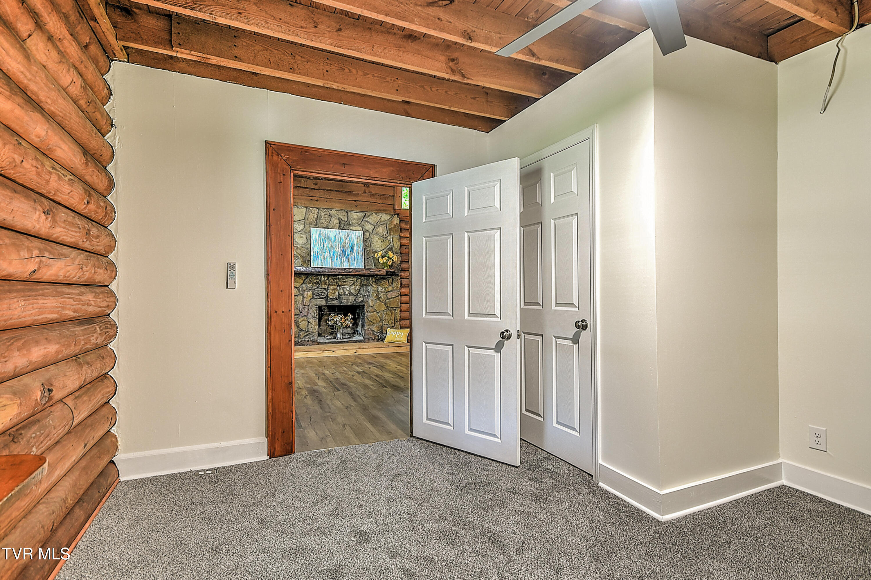 1014 Gibson Mill Road Kingsport, TN 37660 - Photo 20 of 54 1014 Gibson Mill CP-21