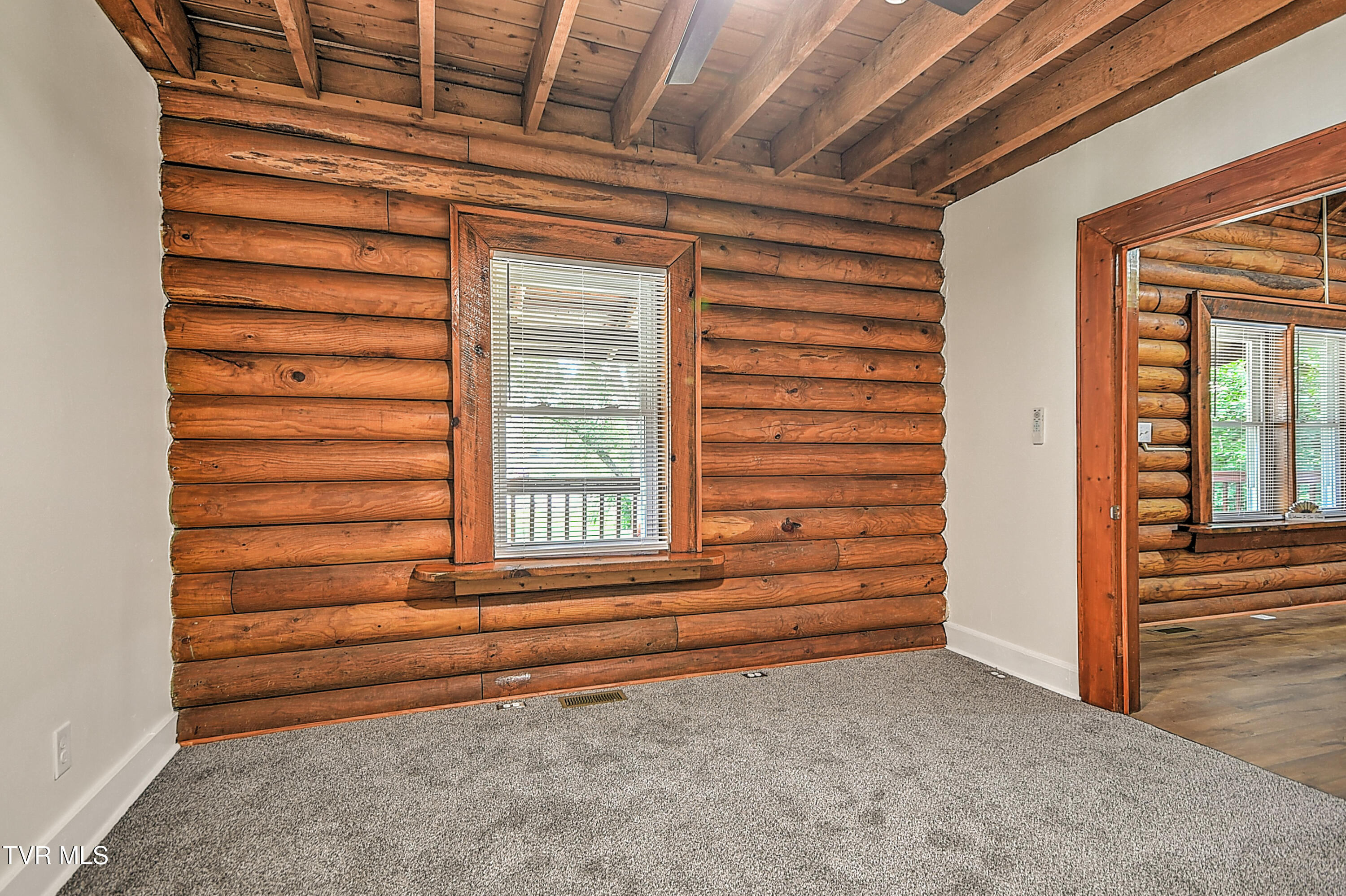 1014 Gibson Mill Road Kingsport, TN 37660 - Photo 21 of 54 1014 Gibson Mill CP-22