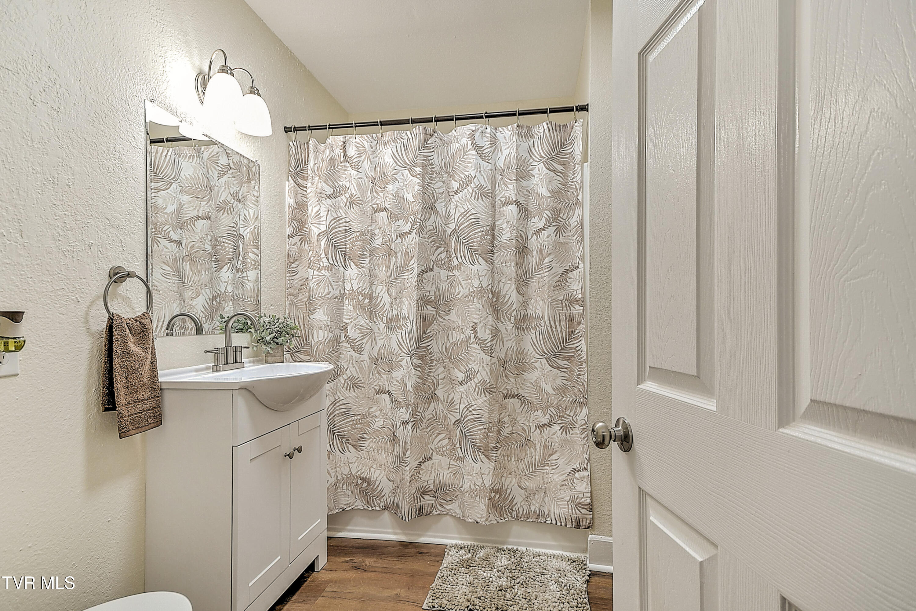 1014 Gibson Mill Road Kingsport, TN 37660 - Photo 22 of 54 1014 Gibson Mill CP-23