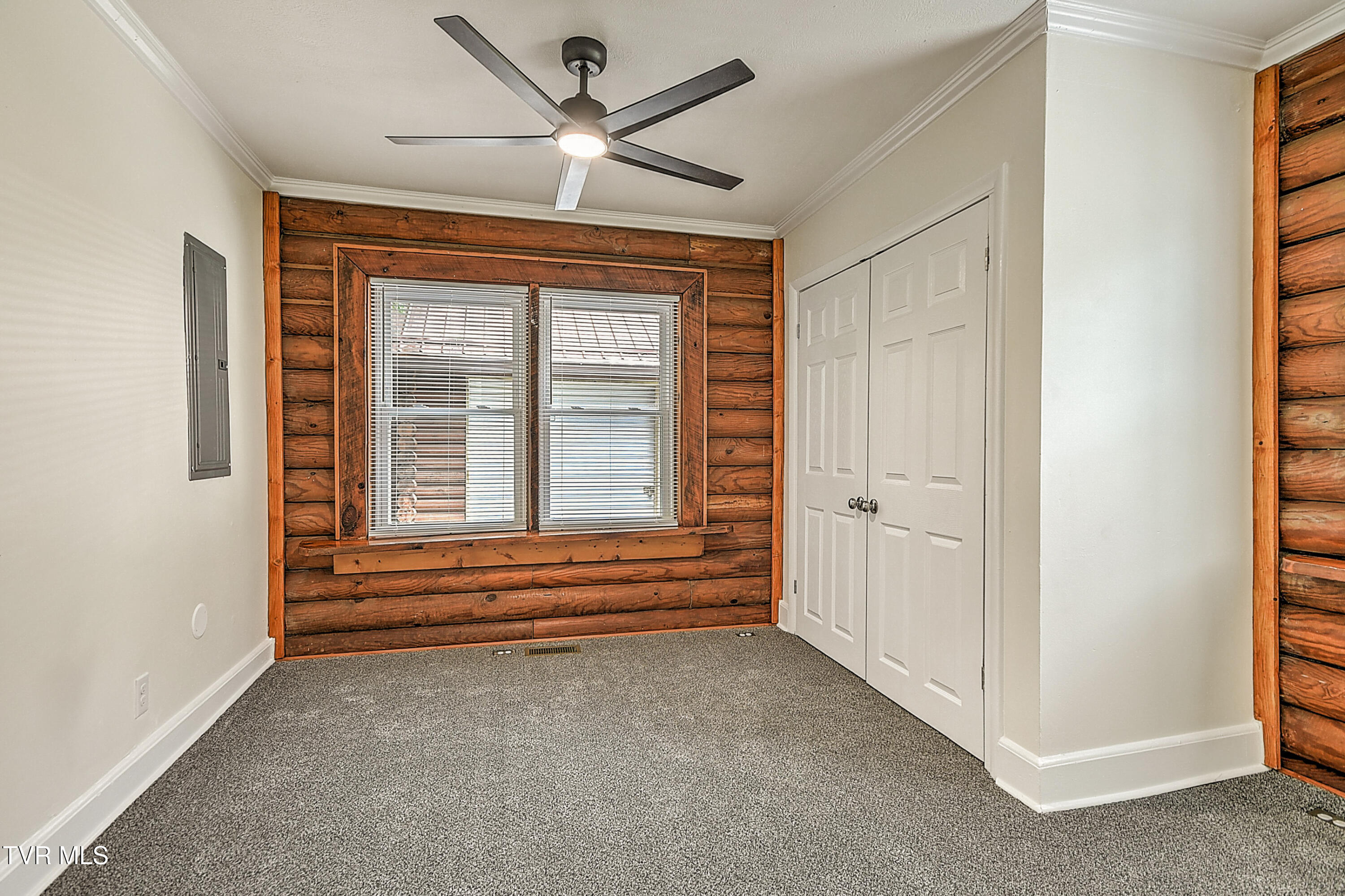 1014 Gibson Mill Road Kingsport, TN 37660 - Photo 24 of 54 1014 Gibson Mill CP-25