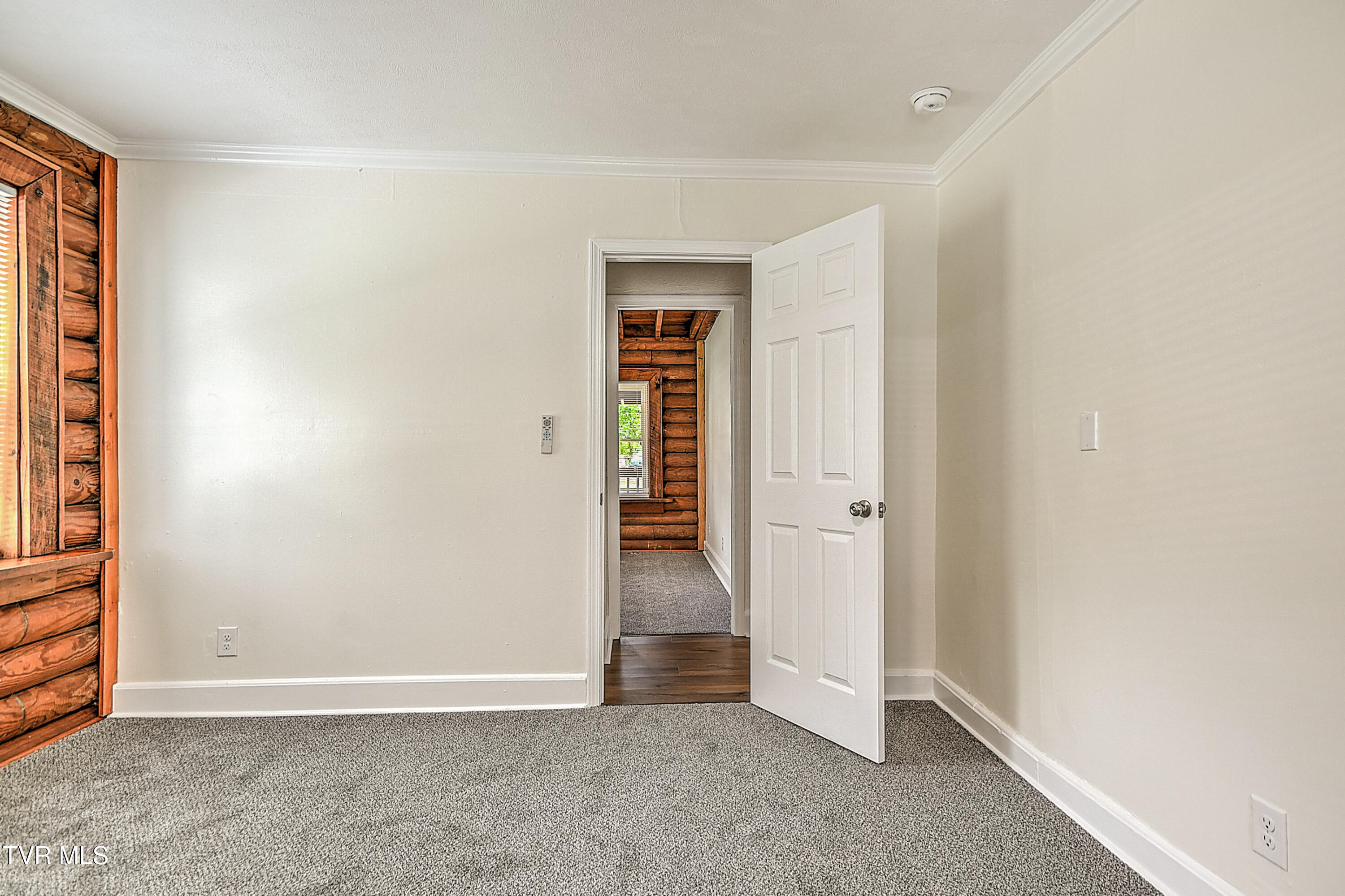 1014 Gibson Mill Road Kingsport, TN 37660 - Photo 25 of 54 1014 Gibson Mill CP-26